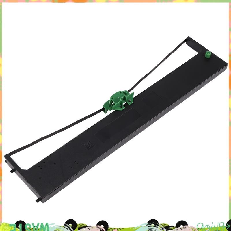 1 Bộ phận thay thế ruy băng máy in cho máy in Compuprint SP40 PLUS SP40 + PR3PLUS PR3 + D1 D2 D3 D4 
