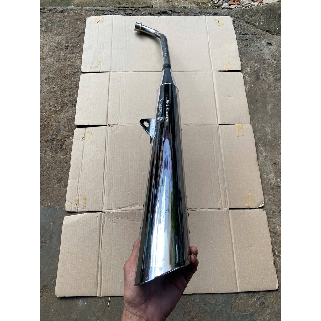 ⚡️FREESHIP⚡️ Pô dream 2543 móc nỉ nhồi bông cổ phi 27 cho Wave A 16-RS-Wave 50