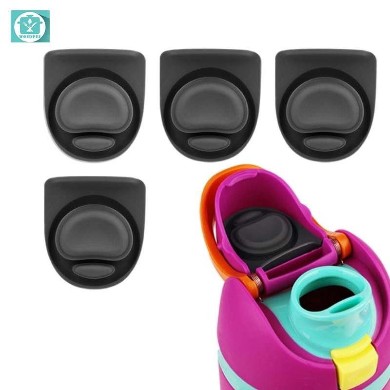 Replacement Plug Stainless Steel Insulated Water Bottle Replacement Stoppers