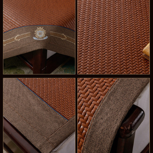 Chiếu Mây Lạnh Mát Rượi Đủ Size, Đủ Kích Thước