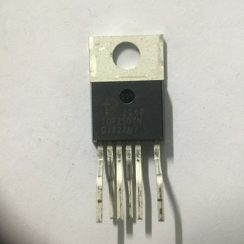TOP250YN TOP250 250YN TO220 (Mới chính hãng)