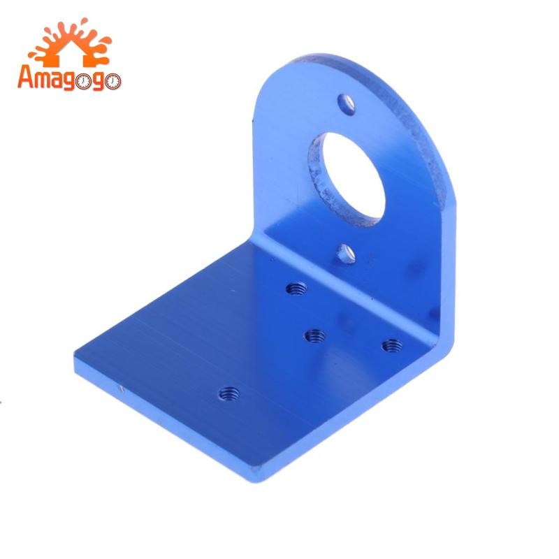 Xe RC 12428-0065 Ghế Động Cơ A959-B-14 Gắn Động Cơ Cho Wltoys 12428 12423