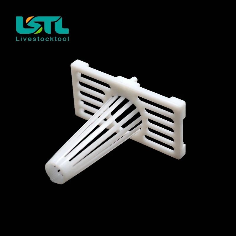 10 Chiếc Nữ Hoàng Ong Lồng Tổ Ong Cửa Chống Trộm Thiết Bị Cướp Biển Của Ong Quốc Phòng Là An Ninh Tổ