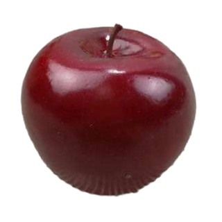 ⭐24H SHIPING ⭐Variety Artificial Fruit Fake Fruit Plastic Lifelike Simulation Table Home Decor