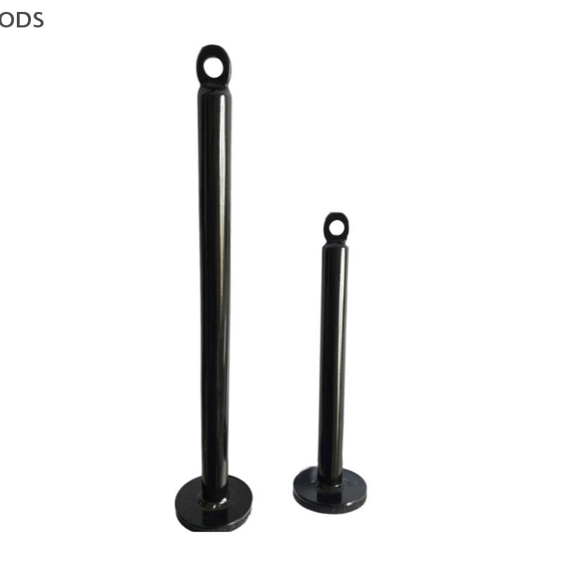 ODS Fitness Loading Pin Fitness Cable Machine Phụ kiện cánh tay Huấn luyện OD