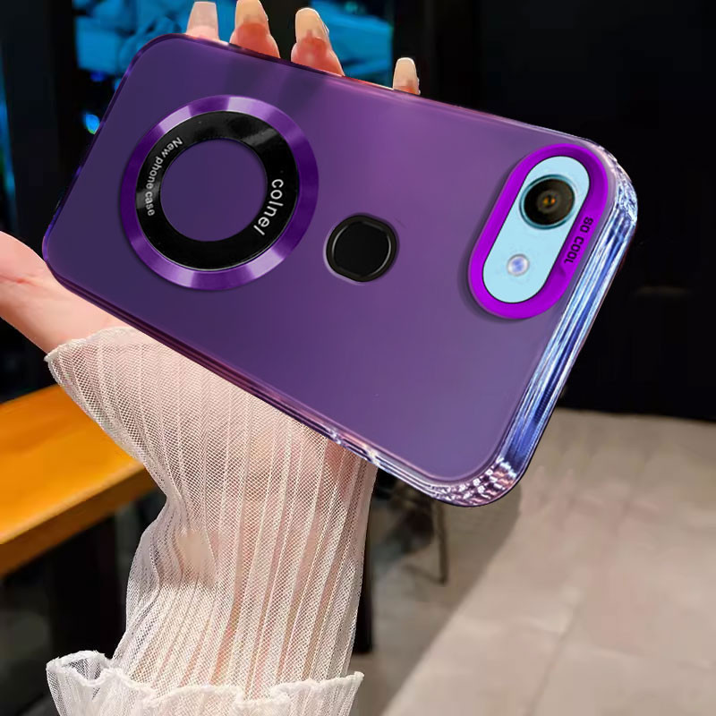 Ốp lưng OPPO F5 OPPO F7 Ốp điện thoại OPPO F5 Ốp điện thoại OPPO F7