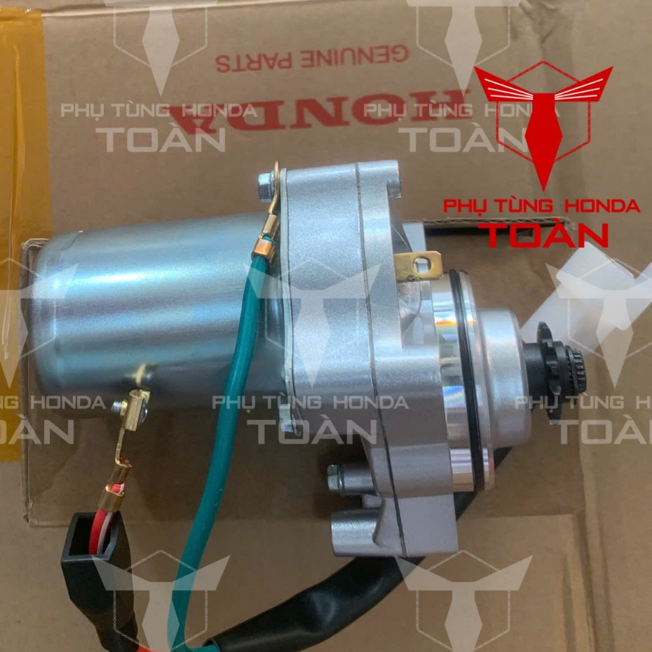 CỦ ĐỀ WAVE 100 ( A / S / RS / RSX ) INDO BAO XÀI_BẢO HÀNH 3 THÁNG