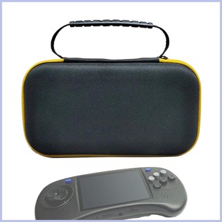 Máy chơi Game cầm tay Hộp đựng cứng Hộp đựng máy chơi Game Mini Hộp đựng máy chơi Game EVA Hộp đựng máy chơi Game cầm tay sentanevn