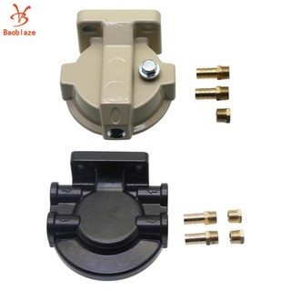 Thiết bị bảo trì khung tách nước nhiên liệu B32013 cho Glm 25000