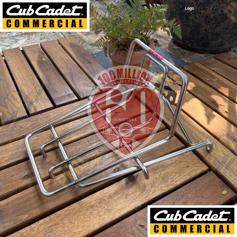 Baga mũi  Super dream 110, super dream mới