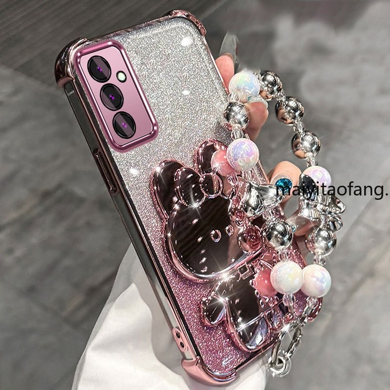 Ốp Lưng Samsung A14 5G A14 4G 1007