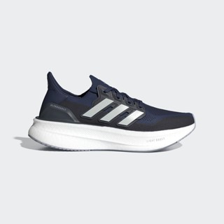 adidas Chạy Giày Ultraboost 5 Nam Màu xanh da trời ID8817