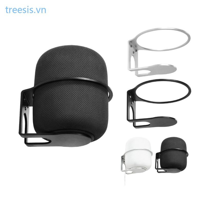 Giá đỡ loa di động cây Giá đỡ loa treo tường cho giá đỡ loa Homepod 2