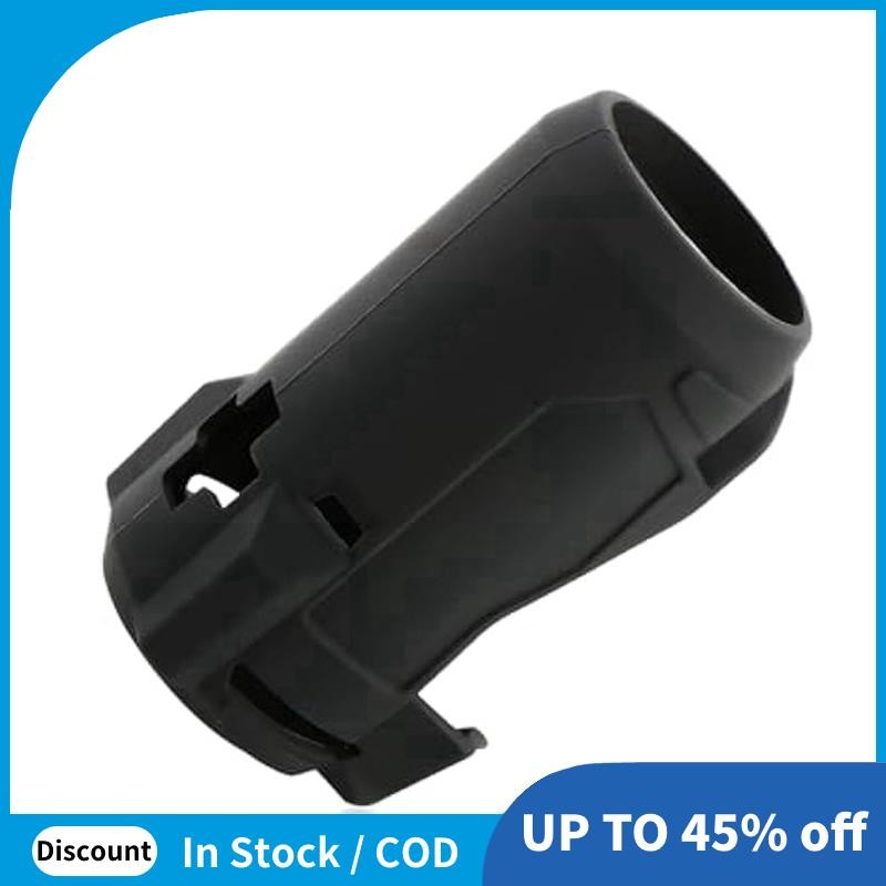 49-16-3453 Khởi Động Bảo Vệ Tác Động Cho 1 / 4In Hex Impact Driver Cho M12 Nhiên Liệu 3453-20 Phụ Ki