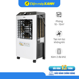 Quạt điều hoà Delites RPD-30