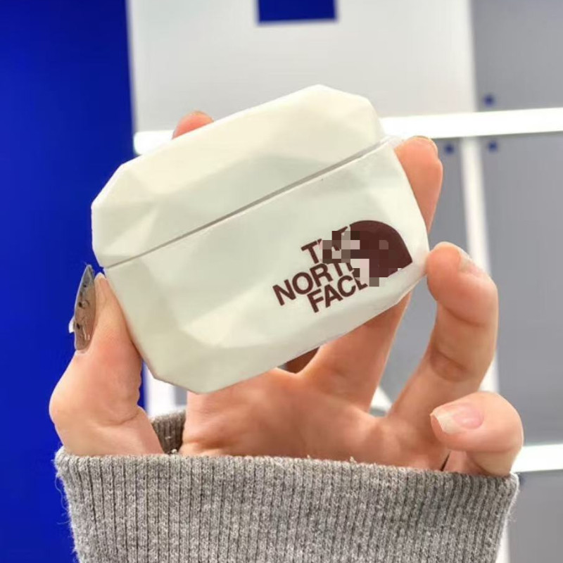 airpod/ốp airpod 4/ốp airpod/airpod pro 2/case airpod 4/ốp airpods pro/airpod pro 3/vỏ airpods/ốp ai