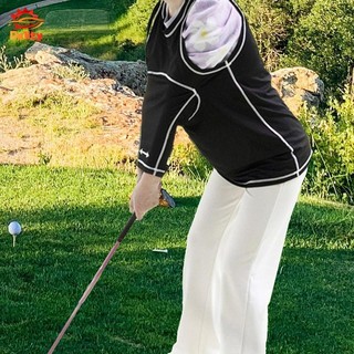 Swing Swing Swing Vest Cải thiện hiệu quả Kỹ năng xoay để hình thành trí nhớ cơ bắp Nam Nữ Cử chỉ Căn chỉnh