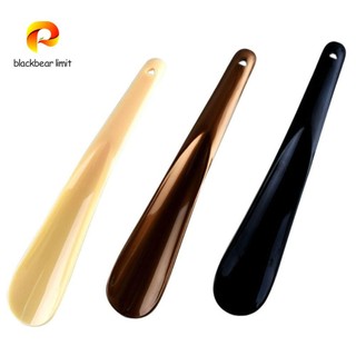 Blackbear LIMIT Giày Nâng PP Nhựa Nam