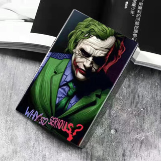 [Sản phẩm mới của năm mới] Hộp Đựng Thuốc Lá Thương Hiệu sành điệu Hộp đựng đồ bằng nhựa dung tích lớn Hộp đựng thuốc lá nắp mở tự động ép Hộp Đựng Thuốc Lá 20 gói đựng thuốc xách tay Hộp đựng thẻ chống ẩm chống áp suất Quà Tặng