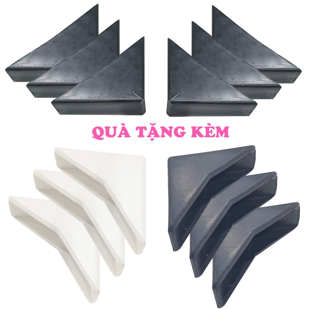 Bàn Làm Việc, Bàn Gamingchữ K, U, Z nhiều phiên bản, mặt gỗ 1m2, 80cm thiết kế đẹp