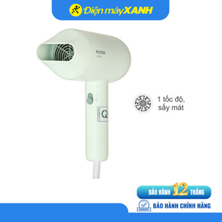 Máy sấy tóc 1800W Flyco FH1622VN