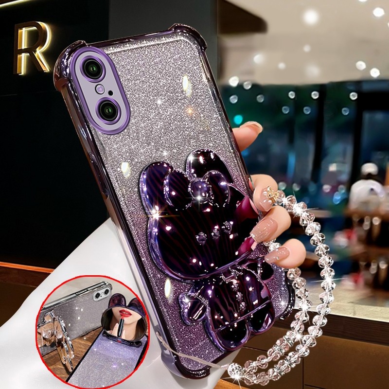 Ốp lưng iphone x s iphone xr iphone xs max 1004