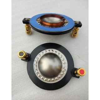 Côn loa Treble 350 450 PA, Martin, RCF - coil loa 350 450 - Coil treble 350- 1 cái