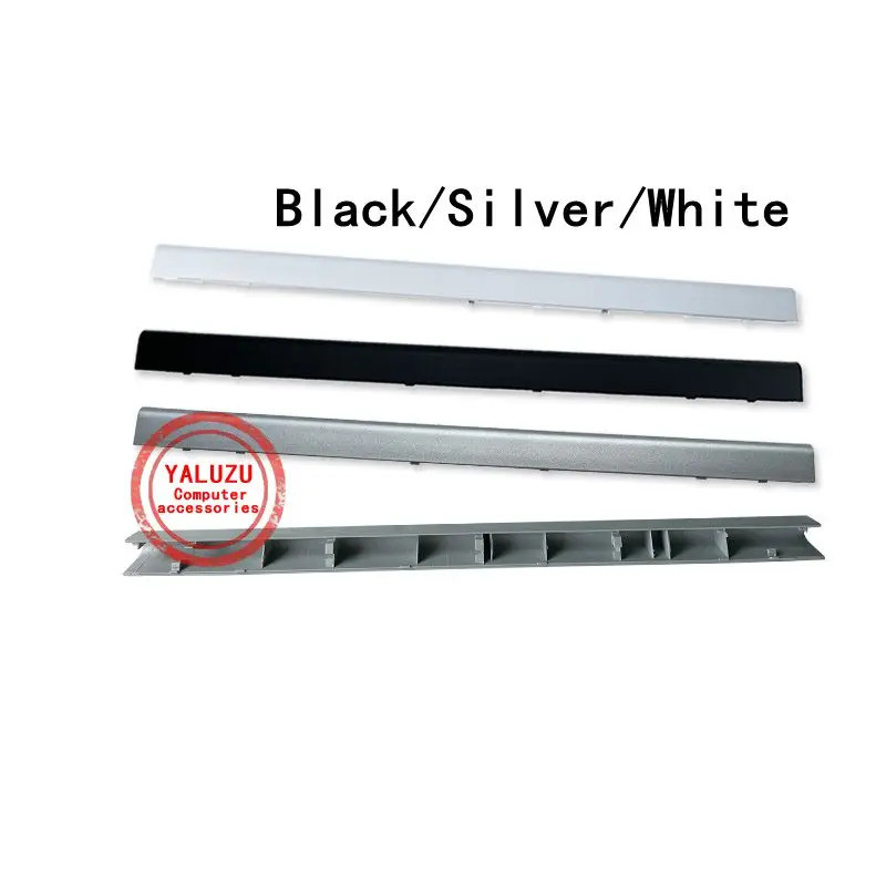Vỏ Cho Lenovo Ideapad 320-14 520-14 330-14 14ISK / 14IKB / 14IAP / 14AST 5000-14 330-17IKB Laptop LC