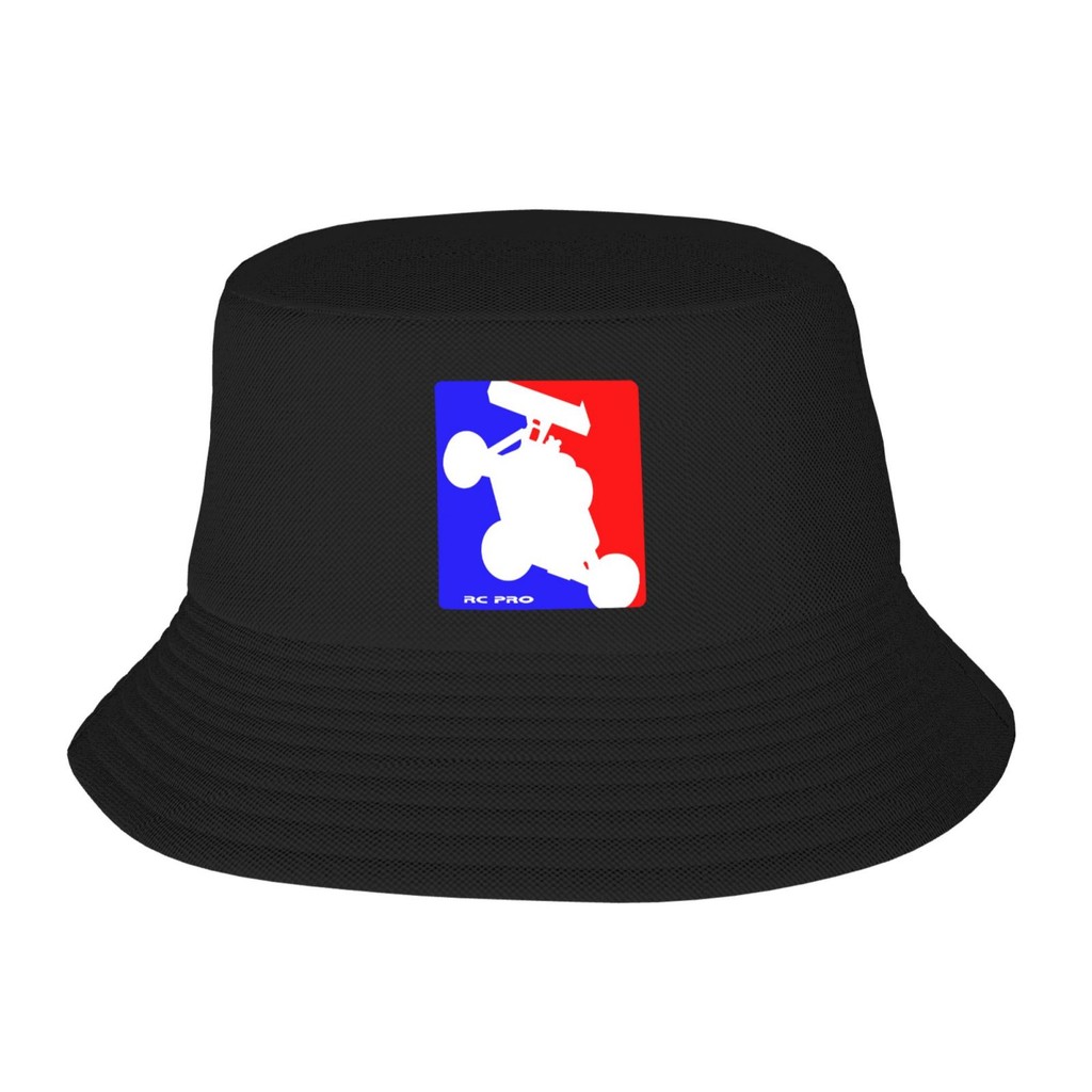 Mũ xô điều khiển từ xa Rc Pro Racing Traxxas Mũ ngư dân