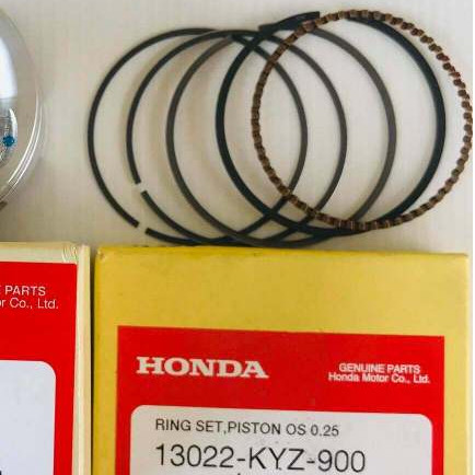 BỘ BẠC FU MẬP / FU LED / FU 2012 - 2025 - HÀNG ZIN