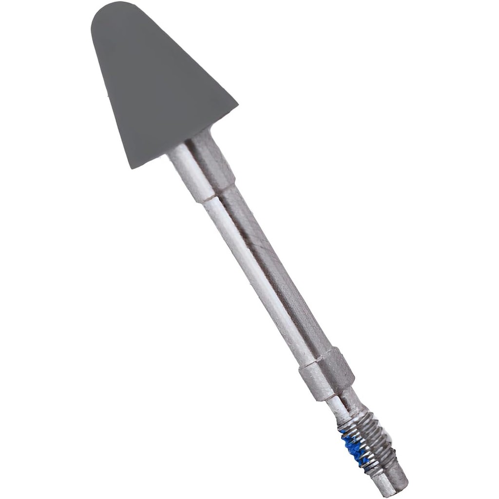 Mẹo Thay Thế Cho Lenovo Xiaoxin Tab Legion Y700 2023 Bút Stylus Đầu Cho Lenovo TabPad 2024 4096 Độ N