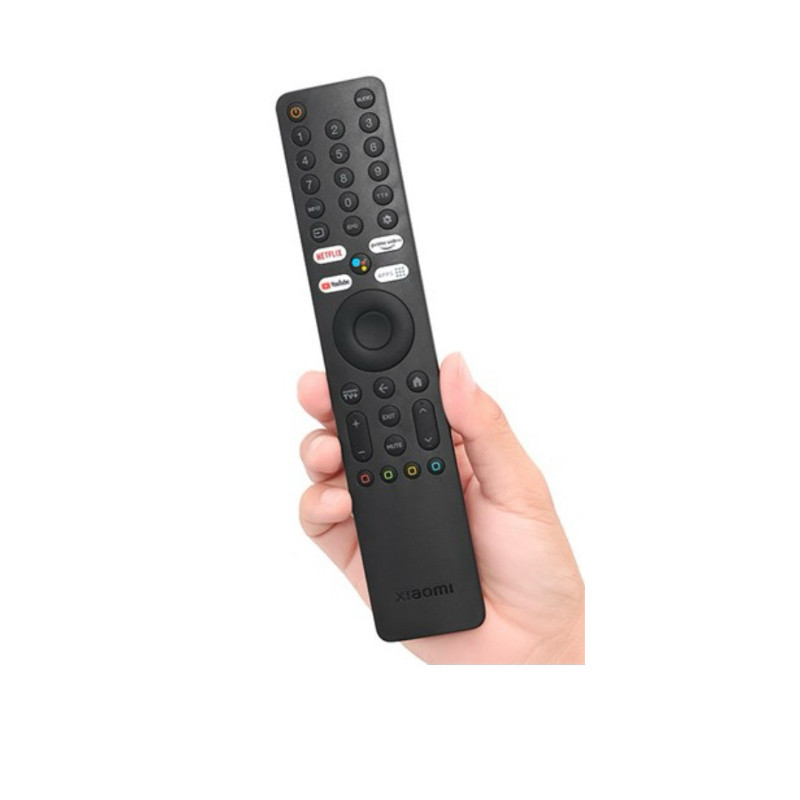 Remote tivi XIAOMI