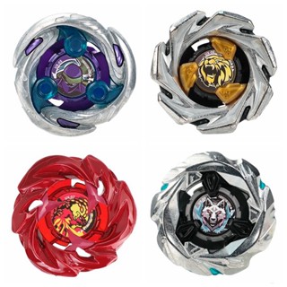 Sb Thương Hiệu UX Beyblade X UX-05 UX-06 UX-07 UX-08 Đồ Chơi Quà Tặng Cho Trẻ Em