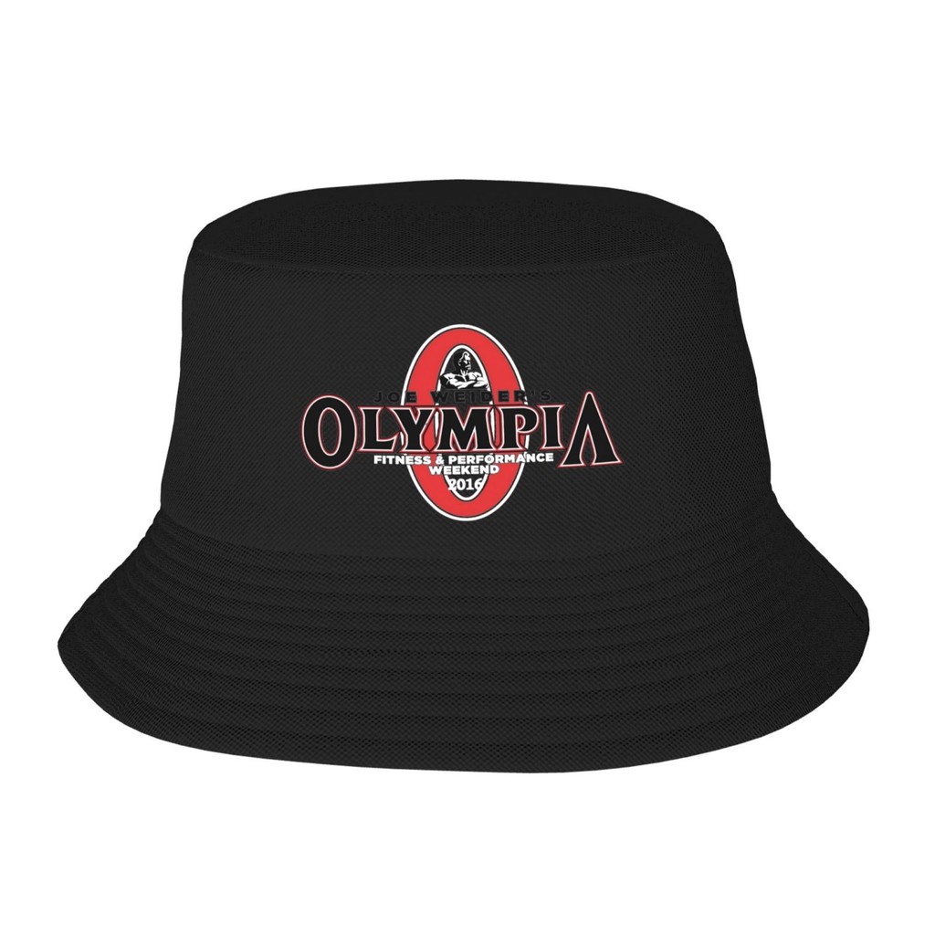 Mũ xô ngư dân Olympia1