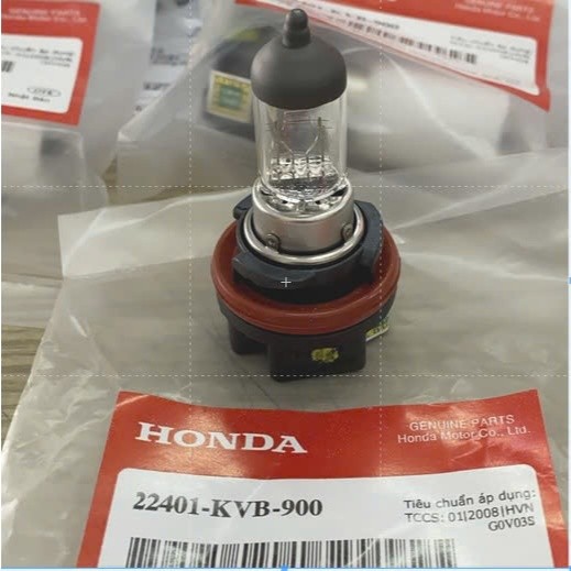 BÓNG ĐÈN TRƯỚC LEAD 110 / AB 2011 / AB 2012 / AB ĐÀU BÒ - 34901GGE902