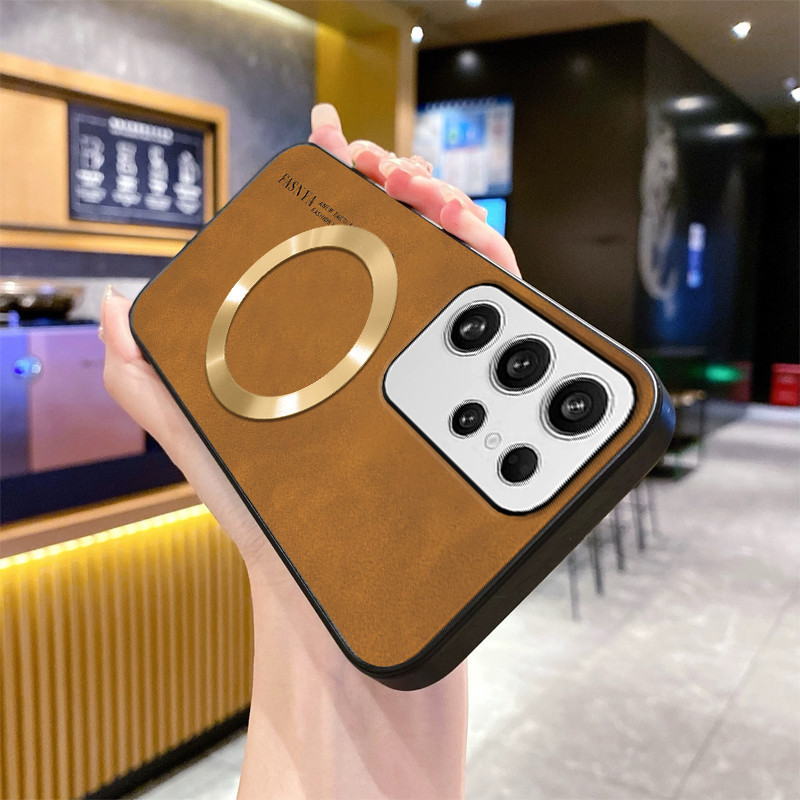 Ốp Lưng Dành Cho Samsung s24 ultra samsung s24 fe samsung s24 plus samsung s24 5g 1015