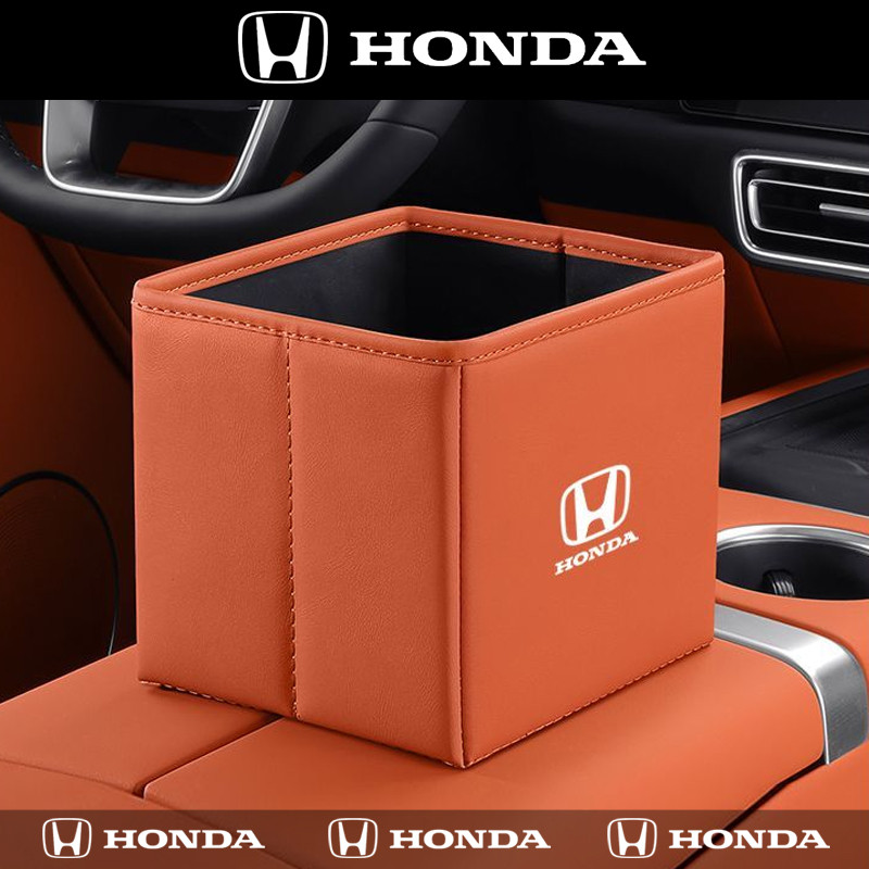 Honda CRV City Civic FC BRV Accord HRV ODYSSEY jazz