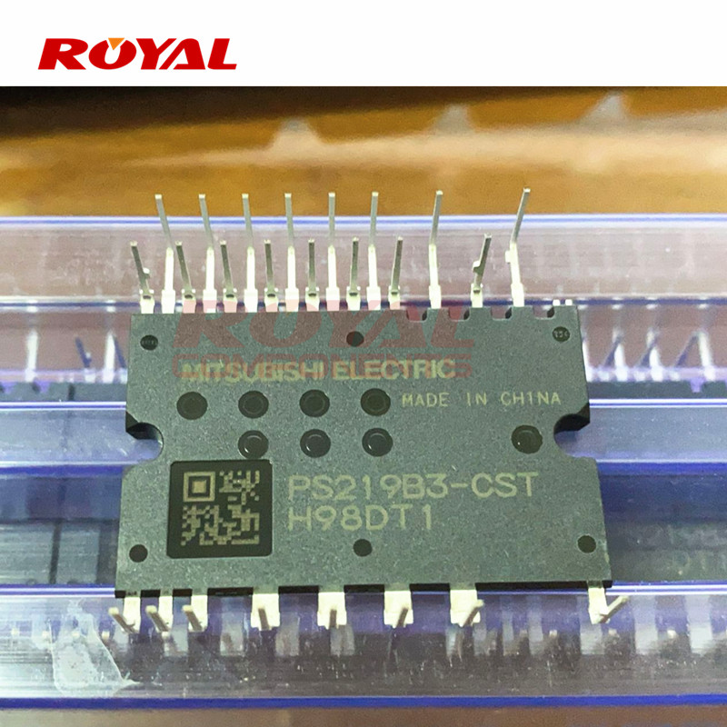 PS219B3-CS PS219B3-ADST PS219B3-CST PS219B3-GSW Mô-đun mới