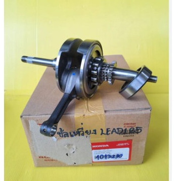 DÊN LEAD 2021 - 2025 ( 4 VAL ) / SH MODE 2021 - 2025 / 4 VAL / AB 125 ( 2023 - 2025 ) 4 VAL / CÁC ĐÒ