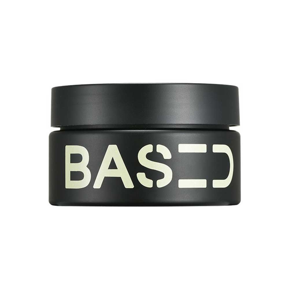 Based on Bodyworks Hair Clay Instant Volume & Texture Lightweight