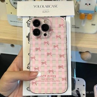 Iphone iphone iphone iphone iphone iphone iphone iphone iphone iphone iphone iphone iphone iphone iphone iphone iphone iphone iphone iphone iphone iphone iphone iphone iphone iphone iphone iphone iphone iphone iphone iphone iphone iphone iphone iphone iph