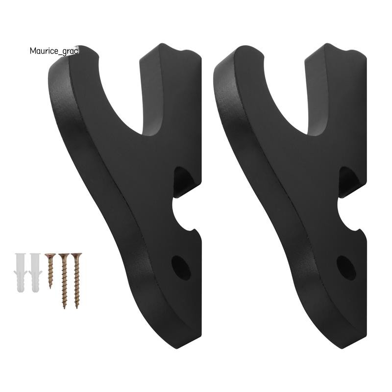 Thanh Kiếm Treo Tường 2 / Bộ 1 Tầng Móc Katana Giá Đỡ Có Thể Điều Chỉnh Hiển Thị Móc Treo Cho Tanto 