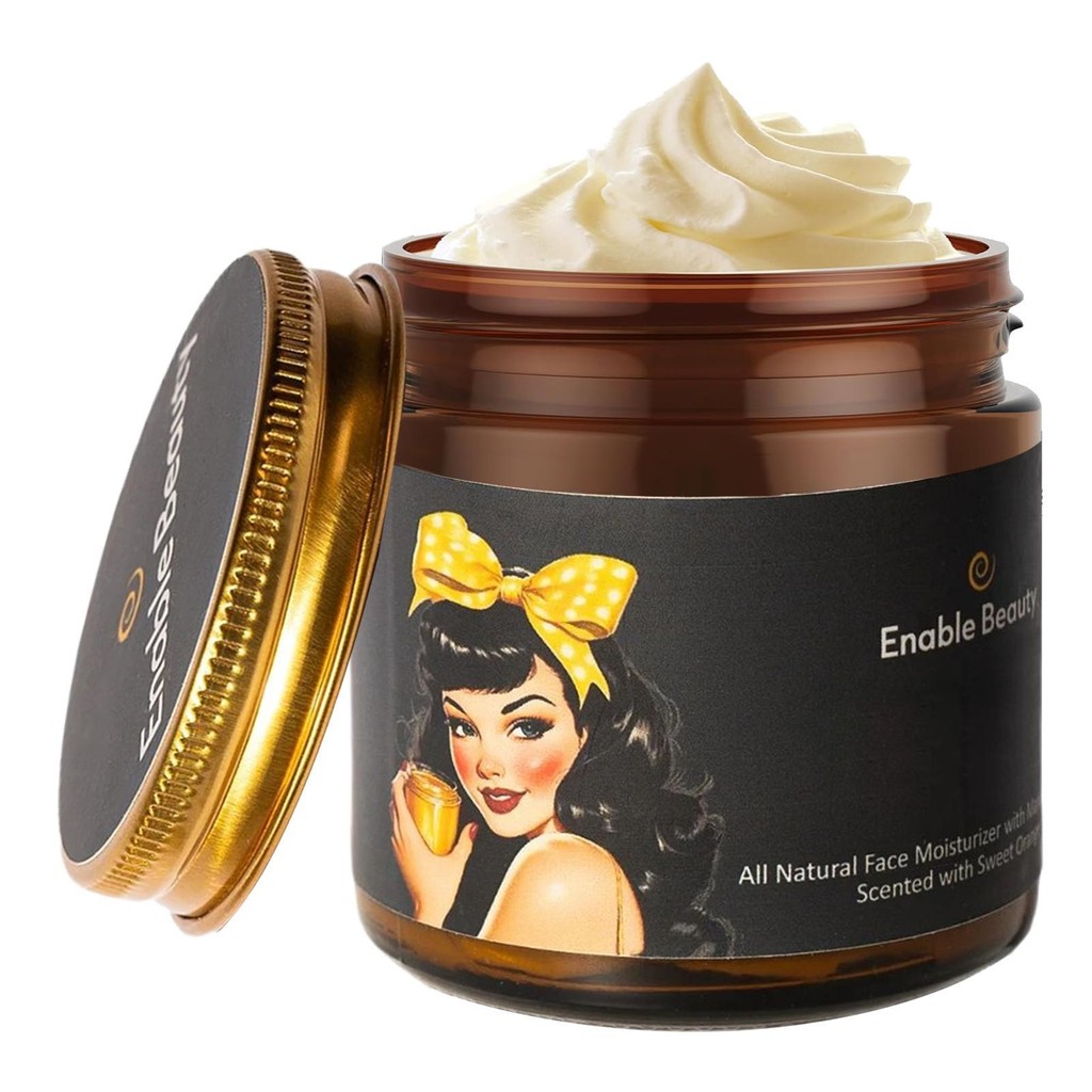 Bò Tallow Cho Da 120g Bò Tallow Balm Cho Da Bò Tallow Mặt Cơ Thể Dưỡng Ẩm Balm Cho Da Hydrat Hóa Và 