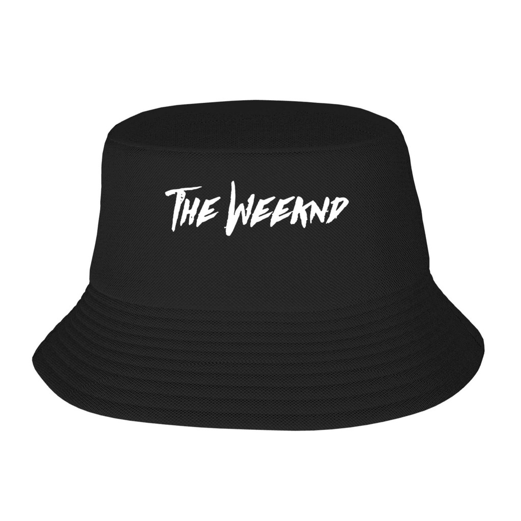 Mũ xô của ngư dân The Weeknd
