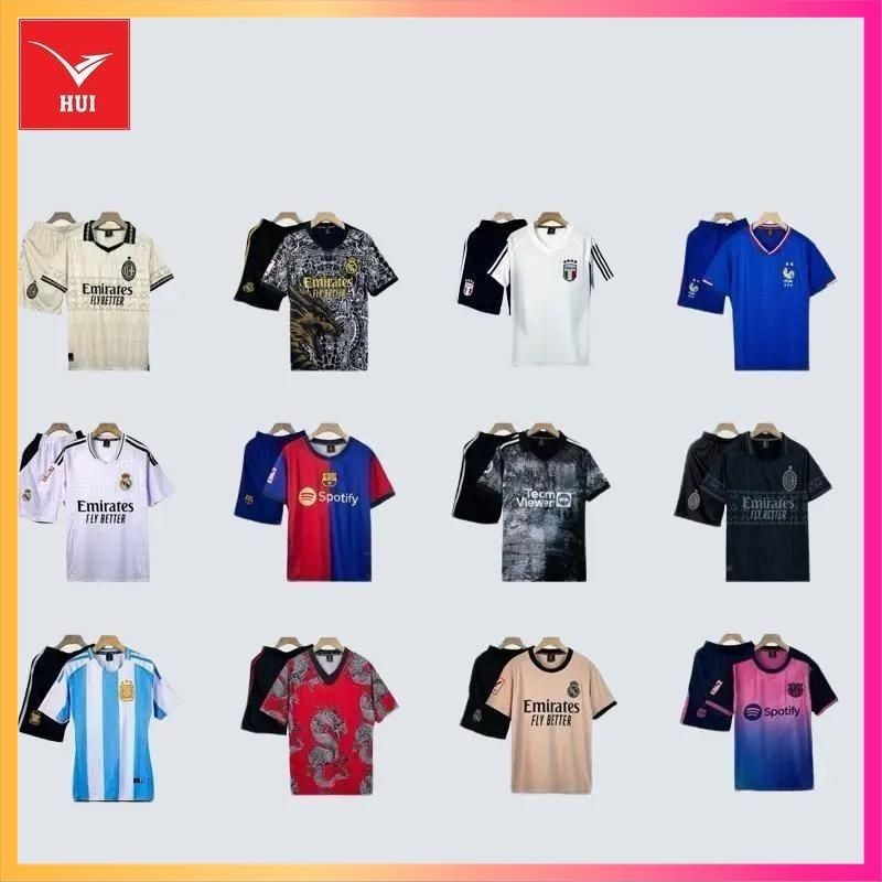 Free in - Bộ đồ đá banh Các Đội Tuyển vải thun lạnh cao cấp Top Sport . TOP, SPORT