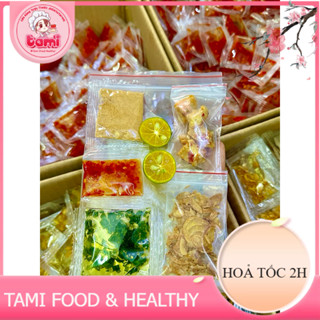   LOẠI NGON TÂY NINH  10 BỊCH BÁNH TRÁNG Ủ BƠ MUỐI NHUYỄN SẶC   Hoả Tốc 2h   