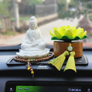 Phật bà quan thế âm bồ tát, quan âm ngự liên hoa, mẹ hiền quan thế âm, bình mộc liên hoa