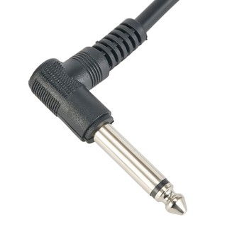 【SUNAGE】Effects Pedal Cable Cable Outer Jacket Effects Patch Cable Musical Instrument【HOT Fashion】