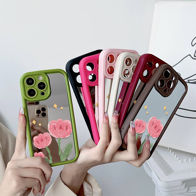 Ốp Lưng Cho OPPO Reno 12 Pro 11F 12F 10 5G 8 11 10 Pro Plus 8T 7 4 5 6 A7Z 8Z F9 F11 A3 Pro A3X Find