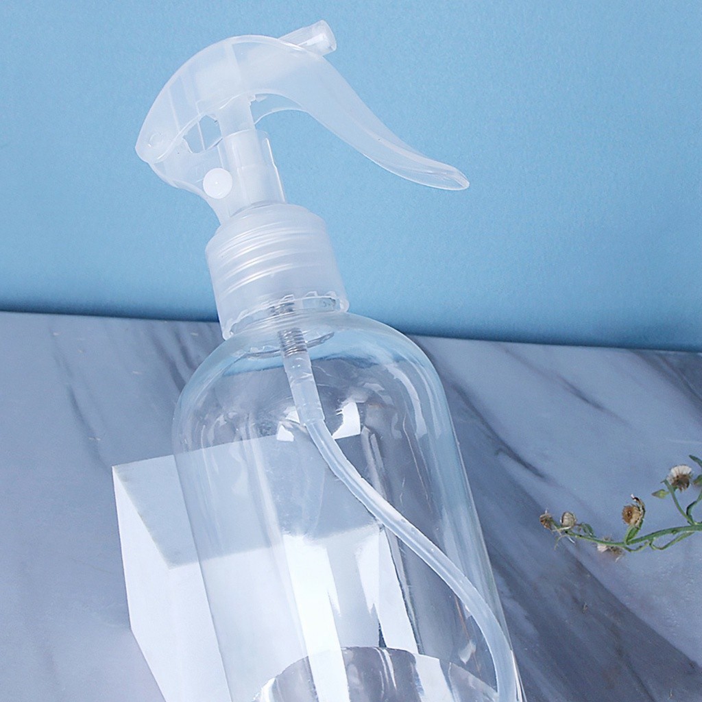 G7 Bình Xịt Nước Tưới Cây Bằng Nhựa 3 Kích Cỡ Tiện Dụng GARIN